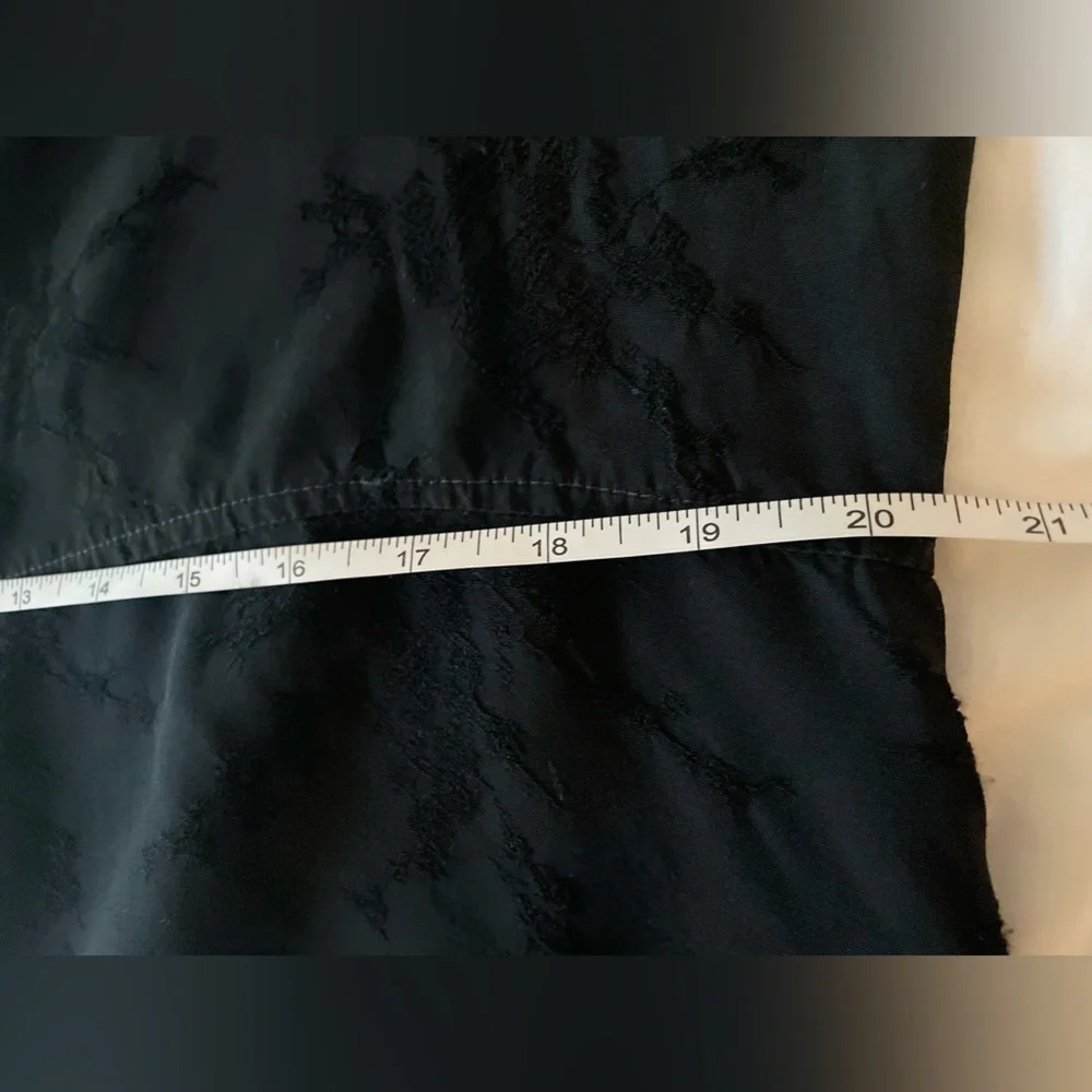 CP Shades Maxi Shirtdress - Picture 10 of 11